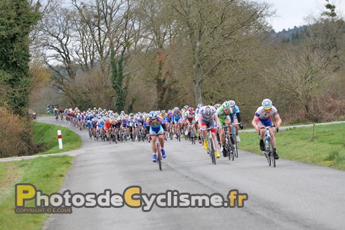 Circuit du Morbihan 2011 (230)